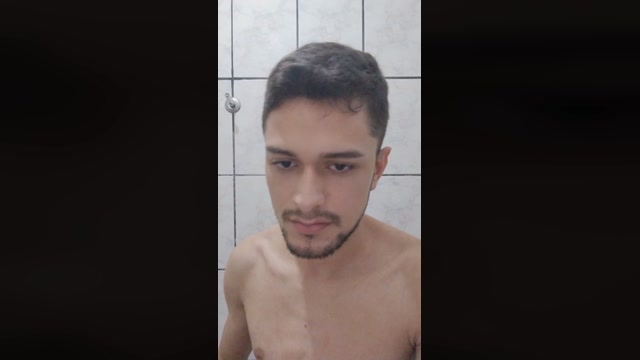 nsrrud  05-07-2022